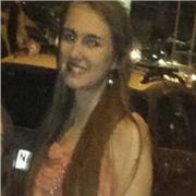 Clases particulares de inglés primaria y secundaria